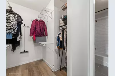 2308 N Old Hicks Road #3, Palatine, IL 60074 - Photo 13