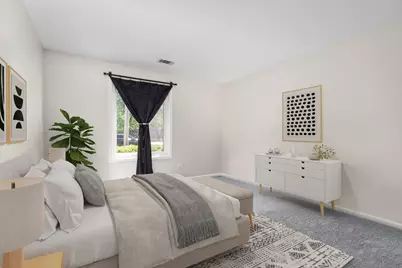 2308 N Old Hicks Road #3, Palatine, IL 60074 - Photo 11