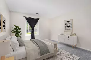 2308 N Old Hicks Rd, Palatine, IL 60074 - Photo 11