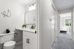 2308 N Old Hicks Rd, Palatine, IL 60074 - Photo 7