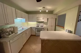 230 E Ontario St, Chicago, IL 60611 - Photo 7