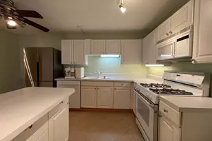 230 E Ontario St, Chicago, IL 60611 - Photo 5