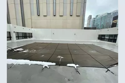 230 E Ontario Street #402, Chicago, IL 60611 - Photo 13