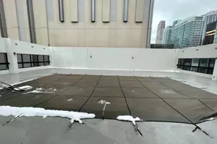 230 E Ontario St, Chicago, IL 60611 - Photo 13