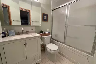 230 E Ontario St, Chicago, IL 60611 - Photo 11