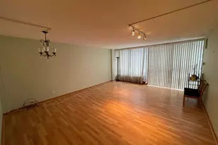 230 E Ontario St, Chicago, IL 60611 - Photo 9