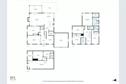 743 S Country Drive, Barrington, IL 60010 - Photo 49