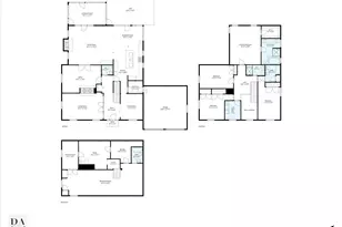 743 S Country Dr, Barrington, IL 60010 - Photo 49