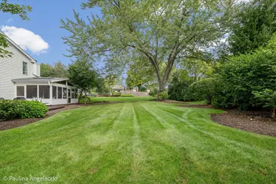 743 S Country Drive, Barrington, IL 60010 - Photo 43