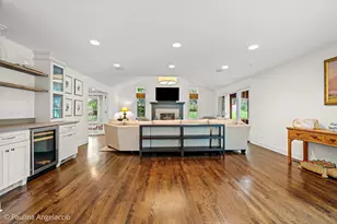 743 S Country Dr, Barrington, IL 60010 - Photo 17