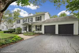 743 S Country Dr, Barrington, IL 60010 - Photo 45