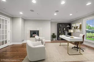 743 S Country Dr, Barrington, IL 60010 - Photo 21