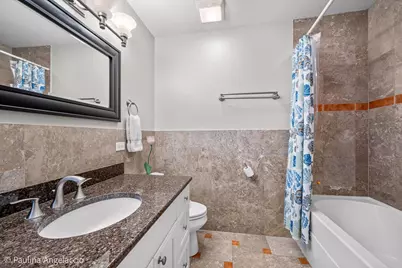 743 S Country Drive, Barrington, IL 60010 - Photo 29