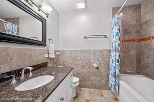 743 S Country Dr, Barrington, IL 60010 - Photo 29
