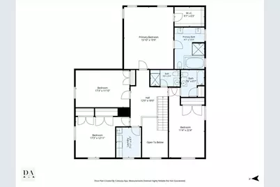 743 S Country Drive, Barrington, IL 60010 - Photo 47