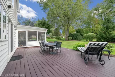 743 S Country Drive, Barrington, IL 60010 - Photo 41