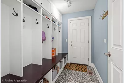 743 S Country Drive, Barrington, IL 60010 - Photo 23