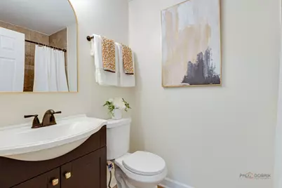 233 Winfield Court #233, Vernon Hills, IL 60061 - Photo 17