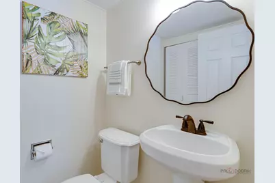 233 Winfield Court #233, Vernon Hills, IL 60061 - Photo 11