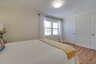 233 Winfield Ct, Vernon Hills, IL 60061 - Photo 13