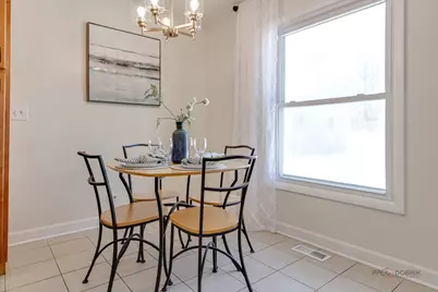 233 Winfield Court #233, Vernon Hills, IL 60061 - Photo 9