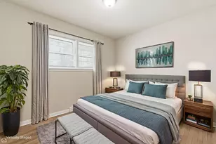 16364 Evans Ave, South Holland, IL 60473 - Photo 25