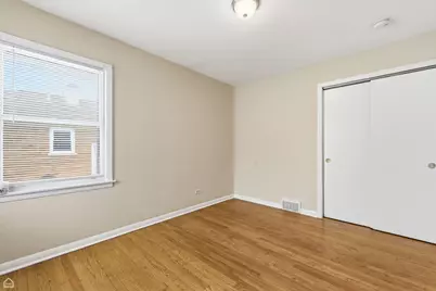 16364 Evans Avenue, South Holland, IL 60473 - Photo 21