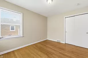 16364 Evans Ave, South Holland, IL 60473 - Photo 21