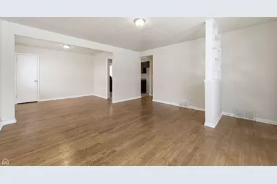 16364 Evans Avenue, South Holland, IL 60473 - Photo 13