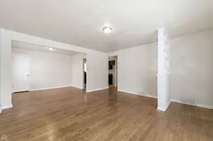 16364 Evans Ave, South Holland, IL 60473 - Photo 13