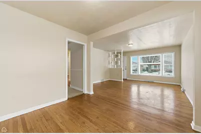 16364 Evans Avenue, South Holland, IL 60473 - Photo 15