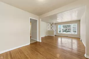 16364 Evans Ave, South Holland, IL 60473 - Photo 15