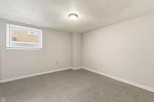 16364 Evans Ave, South Holland, IL 60473 - Photo 27