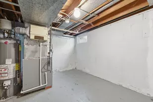 16364 Evans Ave, South Holland, IL 60473 - Photo 29