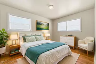 16364 Evans Ave, South Holland, IL 60473 - Photo 23