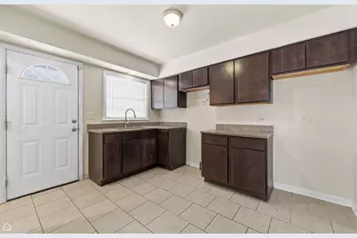 16364 Evans Avenue, South Holland, IL 60473 - Photo 17