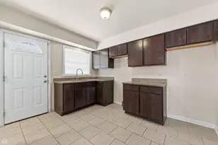 16364 Evans Ave, South Holland, IL 60473 - Photo 17