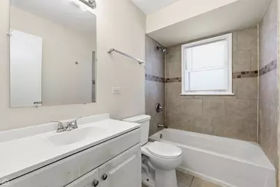 16364 Evans Avenue, South Holland, IL 60473 - Photo 19