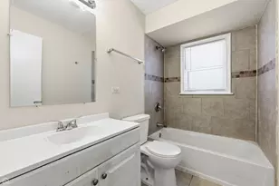 16364 Evans Ave, South Holland, IL 60473 - Photo 19