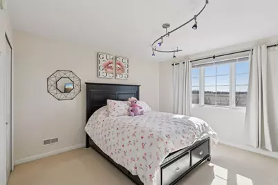 14738 S Aster Lane, Homer Glen, IL 60491 - Photo 29