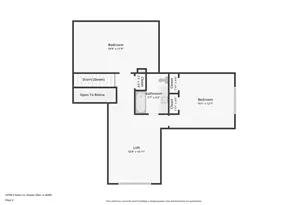 14738 S Aster Ln, Homer Glen, IL 60491 - Photo 41