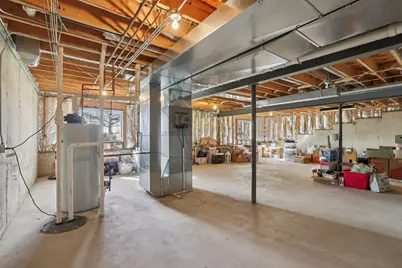 14738 S Aster Lane, Homer Glen, IL 60491 - Photo 37