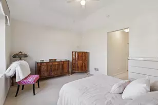 14738 S Aster Ln, Homer Glen, IL 60491 - Photo 21