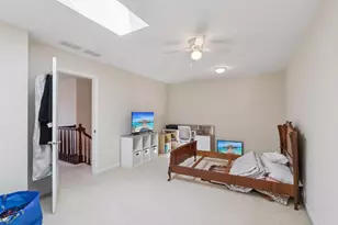 14738 S Aster Ln, Homer Glen, IL 60491 - Photo 27