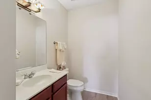 14738 S Aster Ln, Homer Glen, IL 60491 - Photo 17