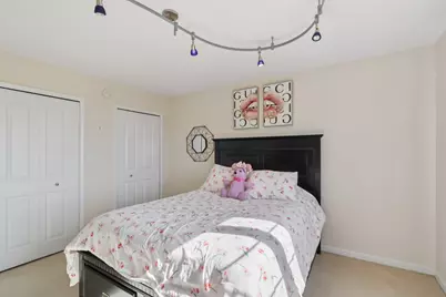 14738 S Aster Lane, Homer Glen, IL 60491 - Photo 31