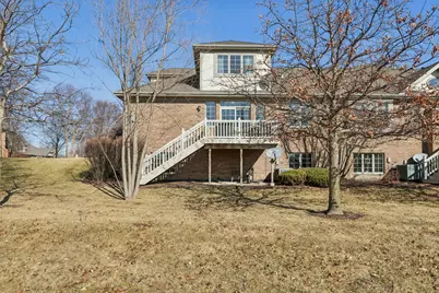 14738 S Aster Lane, Homer Glen, IL 60491 - Photo 41