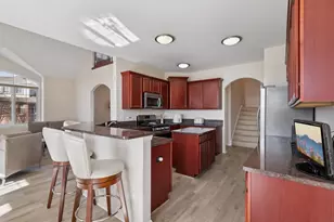 14738 S Aster Ln, Homer Glen, IL 60491 - Photo 9