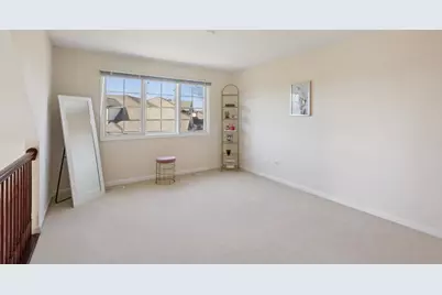 14738 S Aster Lane, Homer Glen, IL 60491 - Photo 25