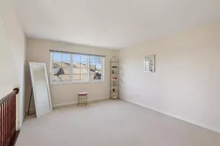 14738 S Aster Ln, Homer Glen, IL 60491 - Photo 25